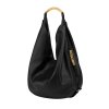 THE LARGE MOSCHINO HANDLE ME BAG